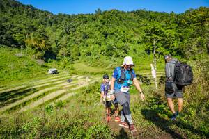 BIB: 2999
                            <button type="button" onclick="openModal(19351249)" class="btn btn-primary btn-sm float-right btn-popup" data-toggle="modal" data-target=".modal-high-quality">
                        <i class="fas fa-shopping-cart"></i> Add to Cart
                    </button>
                                            <button type="button" onclick="isThisMe(19351249, true)" class="btn btn-success btn-sm float-right btn-popup btn-isme hidden" data-toggle="tooltip" data-placement="bottom" title="นี่คือรูปของคุณใช่ไหม คลิกที่นี่เพื่อเอาเข้าอัลบั้ม">
                        <i class="fas fa-plus"></i> Add to album
                    </button>
                    <button type="button" onclick="isThisMe(19351249, false)" class="btn btn-warning btn-sm float-right btn-popup btn-isnotme hidden">
                        <i class="fas fa-ban"></i> Remove from album
                    </button>