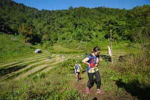 BIB: 
                            <button type="button" onclick="openModal(19082080)" class="btn btn-primary btn-sm float-right btn-popup" data-toggle="modal" data-target=".modal-high-quality">
                        <i class="fas fa-shopping-cart"></i> Add to Cart
                    </button>
                                            <button type="button" onclick="isThisMe(19082080, true)" class="btn btn-success btn-sm float-right btn-popup btn-isme hidden" data-toggle="tooltip" data-placement="bottom" title="นี่คือรูปของคุณใช่ไหม คลิกที่นี่เพื่อเอาเข้าอัลบั้ม">
                        <i class="fas fa-plus"></i> Add to album
                    </button>
                    <button type="button" onclick="isThisMe(19082080, false)" class="btn btn-warning btn-sm float-right btn-popup btn-isnotme hidden">
                        <i class="fas fa-ban"></i> Remove from album
                    </button>