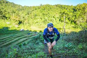 BIB: 
                            <button type="button" onclick="openModal(19347694)" class="btn btn-primary btn-sm float-right btn-popup" data-toggle="modal" data-target=".modal-high-quality">
                        <i class="fas fa-shopping-cart"></i> Add to Cart
                    </button>
                                            <button type="button" onclick="isThisMe(19347694, true)" class="btn btn-success btn-sm float-right btn-popup btn-isme hidden" data-toggle="tooltip" data-placement="bottom" title="นี่คือรูปของคุณใช่ไหม คลิกที่นี่เพื่อเอาเข้าอัลบั้ม">
                        <i class="fas fa-plus"></i> Add to album
                    </button>
                    <button type="button" onclick="isThisMe(19347694, false)" class="btn btn-warning btn-sm float-right btn-popup btn-isnotme hidden">
                        <i class="fas fa-ban"></i> Remove from album
                    </button>