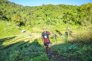 BIB: 
                            <button type="button" onclick="openModal(19349285)" class="btn btn-primary btn-sm float-right btn-popup" data-toggle="modal" data-target=".modal-high-quality">
                        <i class="fas fa-shopping-cart"></i> Add to Cart
                    </button>
                                            <button type="button" onclick="isThisMe(19349285, true)" class="btn btn-success btn-sm float-right btn-popup btn-isme hidden" data-toggle="tooltip" data-placement="bottom" title="นี่คือรูปของคุณใช่ไหม คลิกที่นี่เพื่อเอาเข้าอัลบั้ม">
                        <i class="fas fa-plus"></i> Add to album
                    </button>
                    <button type="button" onclick="isThisMe(19349285, false)" class="btn btn-warning btn-sm float-right btn-popup btn-isnotme hidden">
                        <i class="fas fa-ban"></i> Remove from album
                    </button>