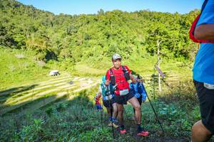 BIB: 9213
                            <button type="button" onclick="openModal(19349233)" class="btn btn-primary btn-sm float-right btn-popup" data-toggle="modal" data-target=".modal-high-quality">
                        <i class="fas fa-shopping-cart"></i> Add to Cart
                    </button>
                                            <button type="button" onclick="isThisMe(19349233, true)" class="btn btn-success btn-sm float-right btn-popup btn-isme hidden" data-toggle="tooltip" data-placement="bottom" title="นี่คือรูปของคุณใช่ไหม คลิกที่นี่เพื่อเอาเข้าอัลบั้ม">
                        <i class="fas fa-plus"></i> Add to album
                    </button>
                    <button type="button" onclick="isThisMe(19349233, false)" class="btn btn-warning btn-sm float-right btn-popup btn-isnotme hidden">
                        <i class="fas fa-ban"></i> Remove from album
                    </button>