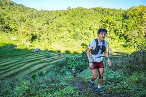 BIB: 
                            <button type="button" onclick="openModal(19347615)" class="btn btn-primary btn-sm float-right btn-popup" data-toggle="modal" data-target=".modal-high-quality">
                        <i class="fas fa-shopping-cart"></i> Add to Cart
                    </button>
                                            <button type="button" onclick="isThisMe(19347615, true)" class="btn btn-success btn-sm float-right btn-popup btn-isme hidden" data-toggle="tooltip" data-placement="bottom" title="นี่คือรูปของคุณใช่ไหม คลิกที่นี่เพื่อเอาเข้าอัลบั้ม">
                        <i class="fas fa-plus"></i> Add to album
                    </button>
                    <button type="button" onclick="isThisMe(19347615, false)" class="btn btn-warning btn-sm float-right btn-popup btn-isnotme hidden">
                        <i class="fas fa-ban"></i> Remove from album
                    </button>