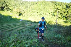 BIB: 
                            <button type="button" onclick="openModal(19067856)" class="btn btn-primary btn-sm float-right btn-popup" data-toggle="modal" data-target=".modal-high-quality">
                        <i class="fas fa-shopping-cart"></i> Add to Cart
                    </button>
                                            <button type="button" onclick="isThisMe(19067856, true)" class="btn btn-success btn-sm float-right btn-popup btn-isme hidden" data-toggle="tooltip" data-placement="bottom" title="นี่คือรูปของคุณใช่ไหม คลิกที่นี่เพื่อเอาเข้าอัลบั้ม">
                        <i class="fas fa-plus"></i> Add to album
                    </button>
                    <button type="button" onclick="isThisMe(19067856, false)" class="btn btn-warning btn-sm float-right btn-popup btn-isnotme hidden">
                        <i class="fas fa-ban"></i> Remove from album
                    </button>