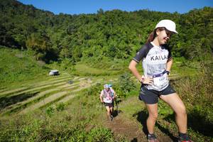 BIB: 1513
                            <button type="button" onclick="openModal(19081342)" class="btn btn-primary btn-sm float-right btn-popup" data-toggle="modal" data-target=".modal-high-quality">
                        <i class="fas fa-shopping-cart"></i> Add to Cart
                    </button>
                                            <button type="button" onclick="isThisMe(19081342, true)" class="btn btn-success btn-sm float-right btn-popup btn-isme hidden" data-toggle="tooltip" data-placement="bottom" title="นี่คือรูปของคุณใช่ไหม คลิกที่นี่เพื่อเอาเข้าอัลบั้ม">
                        <i class="fas fa-plus"></i> Add to album
                    </button>
                    <button type="button" onclick="isThisMe(19081342, false)" class="btn btn-warning btn-sm float-right btn-popup btn-isnotme hidden">
                        <i class="fas fa-ban"></i> Remove from album
                    </button>