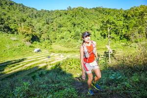 BIB: 
                            <button type="button" onclick="openModal(19349342)" class="btn btn-primary btn-sm float-right btn-popup" data-toggle="modal" data-target=".modal-high-quality">
                        <i class="fas fa-shopping-cart"></i> Add to Cart
                    </button>
                                            <button type="button" onclick="isThisMe(19349342, true)" class="btn btn-success btn-sm float-right btn-popup btn-isme hidden" data-toggle="tooltip" data-placement="bottom" title="นี่คือรูปของคุณใช่ไหม คลิกที่นี่เพื่อเอาเข้าอัลบั้ม">
                        <i class="fas fa-plus"></i> Add to album
                    </button>
                    <button type="button" onclick="isThisMe(19349342, false)" class="btn btn-warning btn-sm float-right btn-popup btn-isnotme hidden">
                        <i class="fas fa-ban"></i> Remove from album
                    </button>