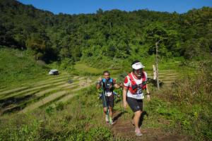 BIB: 
                            <button type="button" onclick="openModal(19091151)" class="btn btn-primary btn-sm float-right btn-popup" data-toggle="modal" data-target=".modal-high-quality">
                        <i class="fas fa-shopping-cart"></i> Add to Cart
                    </button>
                                            <button type="button" onclick="isThisMe(19091151, true)" class="btn btn-success btn-sm float-right btn-popup btn-isme hidden" data-toggle="tooltip" data-placement="bottom" title="นี่คือรูปของคุณใช่ไหม คลิกที่นี่เพื่อเอาเข้าอัลบั้ม">
                        <i class="fas fa-plus"></i> Add to album
                    </button>
                    <button type="button" onclick="isThisMe(19091151, false)" class="btn btn-warning btn-sm float-right btn-popup btn-isnotme hidden">
                        <i class="fas fa-ban"></i> Remove from album
                    </button>