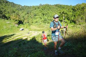 BIB: 
                            <button type="button" onclick="openModal(19085541)" class="btn btn-primary btn-sm float-right btn-popup" data-toggle="modal" data-target=".modal-high-quality">
                        <i class="fas fa-shopping-cart"></i> Add to Cart
                    </button>
                                            <button type="button" onclick="isThisMe(19085541, true)" class="btn btn-success btn-sm float-right btn-popup btn-isme hidden" data-toggle="tooltip" data-placement="bottom" title="นี่คือรูปของคุณใช่ไหม คลิกที่นี่เพื่อเอาเข้าอัลบั้ม">
                        <i class="fas fa-plus"></i> Add to album
                    </button>
                    <button type="button" onclick="isThisMe(19085541, false)" class="btn btn-warning btn-sm float-right btn-popup btn-isnotme hidden">
                        <i class="fas fa-ban"></i> Remove from album
                    </button>