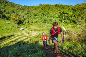 BIB: 
                            <button type="button" onclick="openModal(19349870)" class="btn btn-primary btn-sm float-right btn-popup" data-toggle="modal" data-target=".modal-high-quality">
                        <i class="fas fa-shopping-cart"></i> Add to Cart
                    </button>
                                            <button type="button" onclick="isThisMe(19349870, true)" class="btn btn-success btn-sm float-right btn-popup btn-isme hidden" data-toggle="tooltip" data-placement="bottom" title="นี่คือรูปของคุณใช่ไหม คลิกที่นี่เพื่อเอาเข้าอัลบั้ม">
                        <i class="fas fa-plus"></i> Add to album
                    </button>
                    <button type="button" onclick="isThisMe(19349870, false)" class="btn btn-warning btn-sm float-right btn-popup btn-isnotme hidden">
                        <i class="fas fa-ban"></i> Remove from album
                    </button>