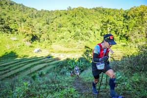 BIB: 2168
                            <button type="button" onclick="openModal(19348227)" class="btn btn-primary btn-sm float-right btn-popup" data-toggle="modal" data-target=".modal-high-quality">
                        <i class="fas fa-shopping-cart"></i> Add to Cart
                    </button>
                                            <button type="button" onclick="isThisMe(19348227, true)" class="btn btn-success btn-sm float-right btn-popup btn-isme hidden" data-toggle="tooltip" data-placement="bottom" title="นี่คือรูปของคุณใช่ไหม คลิกที่นี่เพื่อเอาเข้าอัลบั้ม">
                        <i class="fas fa-plus"></i> Add to album
                    </button>
                    <button type="button" onclick="isThisMe(19348227, false)" class="btn btn-warning btn-sm float-right btn-popup btn-isnotme hidden">
                        <i class="fas fa-ban"></i> Remove from album
                    </button>