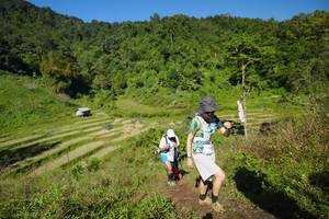 BIB: 
                            <button type="button" onclick="openModal(19081664)" class="btn btn-primary btn-sm float-right btn-popup" data-toggle="modal" data-target=".modal-high-quality">
                        <i class="fas fa-shopping-cart"></i> Add to Cart
                    </button>
                                            <button type="button" onclick="isThisMe(19081664, true)" class="btn btn-success btn-sm float-right btn-popup btn-isme hidden" data-toggle="tooltip" data-placement="bottom" title="นี่คือรูปของคุณใช่ไหม คลิกที่นี่เพื่อเอาเข้าอัลบั้ม">
                        <i class="fas fa-plus"></i> Add to album
                    </button>
                    <button type="button" onclick="isThisMe(19081664, false)" class="btn btn-warning btn-sm float-right btn-popup btn-isnotme hidden">
                        <i class="fas fa-ban"></i> Remove from album
                    </button>