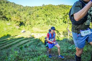 BIB: 9225
                            <button type="button" onclick="openModal(19348602)" class="btn btn-primary btn-sm float-right btn-popup" data-toggle="modal" data-target=".modal-high-quality">
                        <i class="fas fa-shopping-cart"></i> Add to Cart
                    </button>
                                            <button type="button" onclick="isThisMe(19348602, true)" class="btn btn-success btn-sm float-right btn-popup btn-isme hidden" data-toggle="tooltip" data-placement="bottom" title="นี่คือรูปของคุณใช่ไหม คลิกที่นี่เพื่อเอาเข้าอัลบั้ม">
                        <i class="fas fa-plus"></i> Add to album
                    </button>
                    <button type="button" onclick="isThisMe(19348602, false)" class="btn btn-warning btn-sm float-right btn-popup btn-isnotme hidden">
                        <i class="fas fa-ban"></i> Remove from album
                    </button>