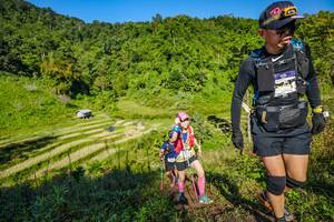 BIB: 
                            <button type="button" onclick="openModal(19350355)" class="btn btn-primary btn-sm float-right btn-popup" data-toggle="modal" data-target=".modal-high-quality">
                        <i class="fas fa-shopping-cart"></i> Add to Cart
                    </button>
                                            <button type="button" onclick="isThisMe(19350355, true)" class="btn btn-success btn-sm float-right btn-popup btn-isme hidden" data-toggle="tooltip" data-placement="bottom" title="นี่คือรูปของคุณใช่ไหม คลิกที่นี่เพื่อเอาเข้าอัลบั้ม">
                        <i class="fas fa-plus"></i> Add to album
                    </button>
                    <button type="button" onclick="isThisMe(19350355, false)" class="btn btn-warning btn-sm float-right btn-popup btn-isnotme hidden">
                        <i class="fas fa-ban"></i> Remove from album
                    </button>