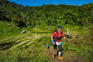 BIB: 
                            <button type="button" onclick="openModal(19344439)" class="btn btn-primary btn-sm float-right btn-popup" data-toggle="modal" data-target=".modal-high-quality">
                        <i class="fas fa-shopping-cart"></i> Add to Cart
                    </button>
                                            <button type="button" onclick="isThisMe(19344439, true)" class="btn btn-success btn-sm float-right btn-popup btn-isme hidden" data-toggle="tooltip" data-placement="bottom" title="นี่คือรูปของคุณใช่ไหม คลิกที่นี่เพื่อเอาเข้าอัลบั้ม">
                        <i class="fas fa-plus"></i> Add to album
                    </button>
                    <button type="button" onclick="isThisMe(19344439, false)" class="btn btn-warning btn-sm float-right btn-popup btn-isnotme hidden">
                        <i class="fas fa-ban"></i> Remove from album
                    </button>