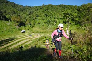 BIB: 
                            <button type="button" onclick="openModal(19097477)" class="btn btn-primary btn-sm float-right btn-popup" data-toggle="modal" data-target=".modal-high-quality">
                        <i class="fas fa-shopping-cart"></i> Add to Cart
                    </button>
                                            <button type="button" onclick="isThisMe(19097477, true)" class="btn btn-success btn-sm float-right btn-popup btn-isme hidden" data-toggle="tooltip" data-placement="bottom" title="นี่คือรูปของคุณใช่ไหม คลิกที่นี่เพื่อเอาเข้าอัลบั้ม">
                        <i class="fas fa-plus"></i> Add to album
                    </button>
                    <button type="button" onclick="isThisMe(19097477, false)" class="btn btn-warning btn-sm float-right btn-popup btn-isnotme hidden">
                        <i class="fas fa-ban"></i> Remove from album
                    </button>