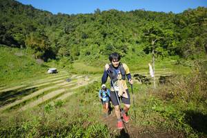 BIB: 
                            <button type="button" onclick="openModal(19106365)" class="btn btn-primary btn-sm float-right btn-popup" data-toggle="modal" data-target=".modal-high-quality">
                        <i class="fas fa-shopping-cart"></i> Add to Cart
                    </button>
                                            <button type="button" onclick="isThisMe(19106365, true)" class="btn btn-success btn-sm float-right btn-popup btn-isme hidden" data-toggle="tooltip" data-placement="bottom" title="นี่คือรูปของคุณใช่ไหม คลิกที่นี่เพื่อเอาเข้าอัลบั้ม">
                        <i class="fas fa-plus"></i> Add to album
                    </button>
                    <button type="button" onclick="isThisMe(19106365, false)" class="btn btn-warning btn-sm float-right btn-popup btn-isnotme hidden">
                        <i class="fas fa-ban"></i> Remove from album
                    </button>