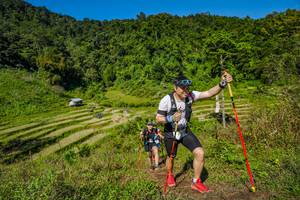 BIB: 
                            <button type="button" onclick="openModal(19344921)" class="btn btn-primary btn-sm float-right btn-popup" data-toggle="modal" data-target=".modal-high-quality">
                        <i class="fas fa-shopping-cart"></i> Add to Cart
                    </button>
                                            <button type="button" onclick="isThisMe(19344921, true)" class="btn btn-success btn-sm float-right btn-popup btn-isme hidden" data-toggle="tooltip" data-placement="bottom" title="นี่คือรูปของคุณใช่ไหม คลิกที่นี่เพื่อเอาเข้าอัลบั้ม">
                        <i class="fas fa-plus"></i> Add to album
                    </button>
                    <button type="button" onclick="isThisMe(19344921, false)" class="btn btn-warning btn-sm float-right btn-popup btn-isnotme hidden">
                        <i class="fas fa-ban"></i> Remove from album
                    </button>