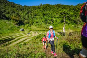 BIB: 
                            <button type="button" onclick="openModal(19352494)" class="btn btn-primary btn-sm float-right btn-popup" data-toggle="modal" data-target=".modal-high-quality">
                        <i class="fas fa-shopping-cart"></i> Add to Cart
                    </button>
                                            <button type="button" onclick="isThisMe(19352494, true)" class="btn btn-success btn-sm float-right btn-popup btn-isme hidden" data-toggle="tooltip" data-placement="bottom" title="นี่คือรูปของคุณใช่ไหม คลิกที่นี่เพื่อเอาเข้าอัลบั้ม">
                        <i class="fas fa-plus"></i> Add to album
                    </button>
                    <button type="button" onclick="isThisMe(19352494, false)" class="btn btn-warning btn-sm float-right btn-popup btn-isnotme hidden">
                        <i class="fas fa-ban"></i> Remove from album
                    </button>