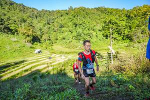 BIB: 
                            <button type="button" onclick="openModal(19349686)" class="btn btn-primary btn-sm float-right btn-popup" data-toggle="modal" data-target=".modal-high-quality">
                        <i class="fas fa-shopping-cart"></i> Add to Cart
                    </button>
                                            <button type="button" onclick="isThisMe(19349686, true)" class="btn btn-success btn-sm float-right btn-popup btn-isme hidden" data-toggle="tooltip" data-placement="bottom" title="นี่คือรูปของคุณใช่ไหม คลิกที่นี่เพื่อเอาเข้าอัลบั้ม">
                        <i class="fas fa-plus"></i> Add to album
                    </button>
                    <button type="button" onclick="isThisMe(19349686, false)" class="btn btn-warning btn-sm float-right btn-popup btn-isnotme hidden">
                        <i class="fas fa-ban"></i> Remove from album
                    </button>