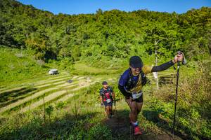 BIB: 2645
                            <button type="button" onclick="openModal(19350869)" class="btn btn-primary btn-sm float-right btn-popup" data-toggle="modal" data-target=".modal-high-quality">
                        <i class="fas fa-shopping-cart"></i> Add to Cart
                    </button>
                                            <button type="button" onclick="isThisMe(19350869, true)" class="btn btn-success btn-sm float-right btn-popup btn-isme hidden" data-toggle="tooltip" data-placement="bottom" title="นี่คือรูปของคุณใช่ไหม คลิกที่นี่เพื่อเอาเข้าอัลบั้ม">
                        <i class="fas fa-plus"></i> Add to album
                    </button>
                    <button type="button" onclick="isThisMe(19350869, false)" class="btn btn-warning btn-sm float-right btn-popup btn-isnotme hidden">
                        <i class="fas fa-ban"></i> Remove from album
                    </button>