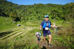 BIB: 
                            <button type="button" onclick="openModal(19106248)" class="btn btn-primary btn-sm float-right btn-popup" data-toggle="modal" data-target=".modal-high-quality">
                        <i class="fas fa-shopping-cart"></i> Add to Cart
                    </button>
                                            <button type="button" onclick="isThisMe(19106248, true)" class="btn btn-success btn-sm float-right btn-popup btn-isme hidden" data-toggle="tooltip" data-placement="bottom" title="นี่คือรูปของคุณใช่ไหม คลิกที่นี่เพื่อเอาเข้าอัลบั้ม">
                        <i class="fas fa-plus"></i> Add to album
                    </button>
                    <button type="button" onclick="isThisMe(19106248, false)" class="btn btn-warning btn-sm float-right btn-popup btn-isnotme hidden">
                        <i class="fas fa-ban"></i> Remove from album
                    </button>