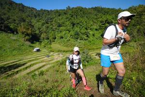 BIB: 2953
                            <button type="button" onclick="openModal(19081842)" class="btn btn-primary btn-sm float-right btn-popup" data-toggle="modal" data-target=".modal-high-quality">
                        <i class="fas fa-shopping-cart"></i> Add to Cart
                    </button>
                                            <button type="button" onclick="isThisMe(19081842, true)" class="btn btn-success btn-sm float-right btn-popup btn-isme hidden" data-toggle="tooltip" data-placement="bottom" title="นี่คือรูปของคุณใช่ไหม คลิกที่นี่เพื่อเอาเข้าอัลบั้ม">
                        <i class="fas fa-plus"></i> Add to album
                    </button>
                    <button type="button" onclick="isThisMe(19081842, false)" class="btn btn-warning btn-sm float-right btn-popup btn-isnotme hidden">
                        <i class="fas fa-ban"></i> Remove from album
                    </button>