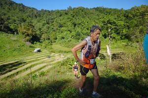 BIB: 
                            <button type="button" onclick="openModal(19101456)" class="btn btn-primary btn-sm float-right btn-popup" data-toggle="modal" data-target=".modal-high-quality">
                        <i class="fas fa-shopping-cart"></i> Add to Cart
                    </button>
                                            <button type="button" onclick="isThisMe(19101456, true)" class="btn btn-success btn-sm float-right btn-popup btn-isme hidden" data-toggle="tooltip" data-placement="bottom" title="นี่คือรูปของคุณใช่ไหม คลิกที่นี่เพื่อเอาเข้าอัลบั้ม">
                        <i class="fas fa-plus"></i> Add to album
                    </button>
                    <button type="button" onclick="isThisMe(19101456, false)" class="btn btn-warning btn-sm float-right btn-popup btn-isnotme hidden">
                        <i class="fas fa-ban"></i> Remove from album
                    </button>