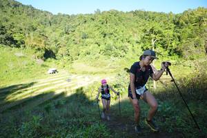 BIB: 
                            <button type="button" onclick="openModal(19084555)" class="btn btn-primary btn-sm float-right btn-popup" data-toggle="modal" data-target=".modal-high-quality">
                        <i class="fas fa-shopping-cart"></i> Add to Cart
                    </button>
                                            <button type="button" onclick="isThisMe(19084555, true)" class="btn btn-success btn-sm float-right btn-popup btn-isme hidden" data-toggle="tooltip" data-placement="bottom" title="นี่คือรูปของคุณใช่ไหม คลิกที่นี่เพื่อเอาเข้าอัลบั้ม">
                        <i class="fas fa-plus"></i> Add to album
                    </button>
                    <button type="button" onclick="isThisMe(19084555, false)" class="btn btn-warning btn-sm float-right btn-popup btn-isnotme hidden">
                        <i class="fas fa-ban"></i> Remove from album
                    </button>