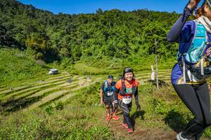 BIB: 
                            <button type="button" onclick="openModal(19345234)" class="btn btn-primary btn-sm float-right btn-popup" data-toggle="modal" data-target=".modal-high-quality">
                        <i class="fas fa-shopping-cart"></i> Add to Cart
                    </button>
                                            <button type="button" onclick="isThisMe(19345234, true)" class="btn btn-success btn-sm float-right btn-popup btn-isme hidden" data-toggle="tooltip" data-placement="bottom" title="นี่คือรูปของคุณใช่ไหม คลิกที่นี่เพื่อเอาเข้าอัลบั้ม">
                        <i class="fas fa-plus"></i> Add to album
                    </button>
                    <button type="button" onclick="isThisMe(19345234, false)" class="btn btn-warning btn-sm float-right btn-popup btn-isnotme hidden">
                        <i class="fas fa-ban"></i> Remove from album
                    </button>