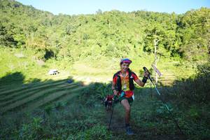 BIB: 
                            <button type="button" onclick="openModal(19073128)" class="btn btn-primary btn-sm float-right btn-popup" data-toggle="modal" data-target=".modal-high-quality">
                        <i class="fas fa-shopping-cart"></i> Add to Cart
                    </button>
                                            <button type="button" onclick="isThisMe(19073128, true)" class="btn btn-success btn-sm float-right btn-popup btn-isme hidden" data-toggle="tooltip" data-placement="bottom" title="นี่คือรูปของคุณใช่ไหม คลิกที่นี่เพื่อเอาเข้าอัลบั้ม">
                        <i class="fas fa-plus"></i> Add to album
                    </button>
                    <button type="button" onclick="isThisMe(19073128, false)" class="btn btn-warning btn-sm float-right btn-popup btn-isnotme hidden">
                        <i class="fas fa-ban"></i> Remove from album
                    </button>