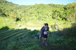 BIB: 
                            <button type="button" onclick="openModal(19074738)" class="btn btn-primary btn-sm float-right btn-popup" data-toggle="modal" data-target=".modal-high-quality">
                        <i class="fas fa-shopping-cart"></i> Add to Cart
                    </button>
                                            <button type="button" onclick="isThisMe(19074738, true)" class="btn btn-success btn-sm float-right btn-popup btn-isme hidden" data-toggle="tooltip" data-placement="bottom" title="นี่คือรูปของคุณใช่ไหม คลิกที่นี่เพื่อเอาเข้าอัลบั้ม">
                        <i class="fas fa-plus"></i> Add to album
                    </button>
                    <button type="button" onclick="isThisMe(19074738, false)" class="btn btn-warning btn-sm float-right btn-popup btn-isnotme hidden">
                        <i class="fas fa-ban"></i> Remove from album
                    </button>