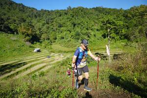 BIB: 
                            <button type="button" onclick="openModal(19106687)" class="btn btn-primary btn-sm float-right btn-popup" data-toggle="modal" data-target=".modal-high-quality">
                        <i class="fas fa-shopping-cart"></i> Add to Cart
                    </button>
                                            <button type="button" onclick="isThisMe(19106687, true)" class="btn btn-success btn-sm float-right btn-popup btn-isme hidden" data-toggle="tooltip" data-placement="bottom" title="นี่คือรูปของคุณใช่ไหม คลิกที่นี่เพื่อเอาเข้าอัลบั้ม">
                        <i class="fas fa-plus"></i> Add to album
                    </button>
                    <button type="button" onclick="isThisMe(19106687, false)" class="btn btn-warning btn-sm float-right btn-popup btn-isnotme hidden">
                        <i class="fas fa-ban"></i> Remove from album
                    </button>