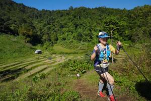 BIB: 
                            <button type="button" onclick="openModal(19092570)" class="btn btn-primary btn-sm float-right btn-popup" data-toggle="modal" data-target=".modal-high-quality">
                        <i class="fas fa-shopping-cart"></i> Add to Cart
                    </button>
                                            <button type="button" onclick="isThisMe(19092570, true)" class="btn btn-success btn-sm float-right btn-popup btn-isme hidden" data-toggle="tooltip" data-placement="bottom" title="นี่คือรูปของคุณใช่ไหม คลิกที่นี่เพื่อเอาเข้าอัลบั้ม">
                        <i class="fas fa-plus"></i> Add to album
                    </button>
                    <button type="button" onclick="isThisMe(19092570, false)" class="btn btn-warning btn-sm float-right btn-popup btn-isnotme hidden">
                        <i class="fas fa-ban"></i> Remove from album
                    </button>