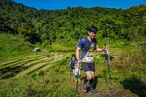 BIB: 2801
                            <button type="button" onclick="openModal(19344622)" class="btn btn-primary btn-sm float-right btn-popup" data-toggle="modal" data-target=".modal-high-quality">
                        <i class="fas fa-shopping-cart"></i> Add to Cart
                    </button>
                                            <button type="button" onclick="isThisMe(19344622, true)" class="btn btn-success btn-sm float-right btn-popup btn-isme hidden" data-toggle="tooltip" data-placement="bottom" title="นี่คือรูปของคุณใช่ไหม คลิกที่นี่เพื่อเอาเข้าอัลบั้ม">
                        <i class="fas fa-plus"></i> Add to album
                    </button>
                    <button type="button" onclick="isThisMe(19344622, false)" class="btn btn-warning btn-sm float-right btn-popup btn-isnotme hidden">
                        <i class="fas fa-ban"></i> Remove from album
                    </button>