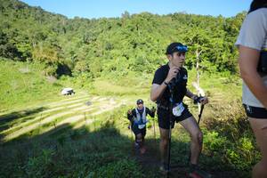 BIB: 
                            <button type="button" onclick="openModal(19087719)" class="btn btn-primary btn-sm float-right btn-popup" data-toggle="modal" data-target=".modal-high-quality">
                        <i class="fas fa-shopping-cart"></i> Add to Cart
                    </button>
                                            <button type="button" onclick="isThisMe(19087719, true)" class="btn btn-success btn-sm float-right btn-popup btn-isme hidden" data-toggle="tooltip" data-placement="bottom" title="นี่คือรูปของคุณใช่ไหม คลิกที่นี่เพื่อเอาเข้าอัลบั้ม">
                        <i class="fas fa-plus"></i> Add to album
                    </button>
                    <button type="button" onclick="isThisMe(19087719, false)" class="btn btn-warning btn-sm float-right btn-popup btn-isnotme hidden">
                        <i class="fas fa-ban"></i> Remove from album
                    </button>