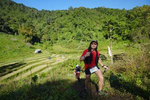 BIB: 3213
                            <button type="button" onclick="openModal(19099932)" class="btn btn-primary btn-sm float-right btn-popup" data-toggle="modal" data-target=".modal-high-quality">
                        <i class="fas fa-shopping-cart"></i> Add to Cart
                    </button>
                                            <button type="button" onclick="isThisMe(19099932, true)" class="btn btn-success btn-sm float-right btn-popup btn-isme hidden" data-toggle="tooltip" data-placement="bottom" title="นี่คือรูปของคุณใช่ไหม คลิกที่นี่เพื่อเอาเข้าอัลบั้ม">
                        <i class="fas fa-plus"></i> Add to album
                    </button>
                    <button type="button" onclick="isThisMe(19099932, false)" class="btn btn-warning btn-sm float-right btn-popup btn-isnotme hidden">
                        <i class="fas fa-ban"></i> Remove from album
                    </button>