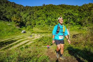 BIB: 
                            <button type="button" onclick="openModal(19351938)" class="btn btn-primary btn-sm float-right btn-popup" data-toggle="modal" data-target=".modal-high-quality">
                        <i class="fas fa-shopping-cart"></i> Add to Cart
                    </button>
                                            <button type="button" onclick="isThisMe(19351938, true)" class="btn btn-success btn-sm float-right btn-popup btn-isme hidden" data-toggle="tooltip" data-placement="bottom" title="นี่คือรูปของคุณใช่ไหม คลิกที่นี่เพื่อเอาเข้าอัลบั้ม">
                        <i class="fas fa-plus"></i> Add to album
                    </button>
                    <button type="button" onclick="isThisMe(19351938, false)" class="btn btn-warning btn-sm float-right btn-popup btn-isnotme hidden">
                        <i class="fas fa-ban"></i> Remove from album
                    </button>