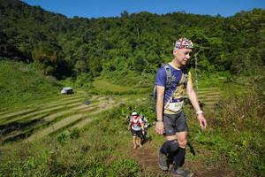 BIB: 
                            <button type="button" onclick="openModal(19091112)" class="btn btn-primary btn-sm float-right btn-popup" data-toggle="modal" data-target=".modal-high-quality">
                        <i class="fas fa-shopping-cart"></i> Add to Cart
                    </button>
                                            <button type="button" onclick="isThisMe(19091112, true)" class="btn btn-success btn-sm float-right btn-popup btn-isme hidden" data-toggle="tooltip" data-placement="bottom" title="นี่คือรูปของคุณใช่ไหม คลิกที่นี่เพื่อเอาเข้าอัลบั้ม">
                        <i class="fas fa-plus"></i> Add to album
                    </button>
                    <button type="button" onclick="isThisMe(19091112, false)" class="btn btn-warning btn-sm float-right btn-popup btn-isnotme hidden">
                        <i class="fas fa-ban"></i> Remove from album
                    </button>