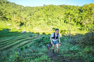 BIB: 
                            <button type="button" onclick="openModal(19347650)" class="btn btn-primary btn-sm float-right btn-popup" data-toggle="modal" data-target=".modal-high-quality">
                        <i class="fas fa-shopping-cart"></i> Add to Cart
                    </button>
                                            <button type="button" onclick="isThisMe(19347650, true)" class="btn btn-success btn-sm float-right btn-popup btn-isme hidden" data-toggle="tooltip" data-placement="bottom" title="นี่คือรูปของคุณใช่ไหม คลิกที่นี่เพื่อเอาเข้าอัลบั้ม">
                        <i class="fas fa-plus"></i> Add to album
                    </button>
                    <button type="button" onclick="isThisMe(19347650, false)" class="btn btn-warning btn-sm float-right btn-popup btn-isnotme hidden">
                        <i class="fas fa-ban"></i> Remove from album
                    </button>