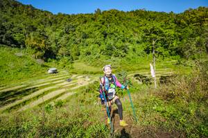 BIB: 
                            <button type="button" onclick="openModal(19351404)" class="btn btn-primary btn-sm float-right btn-popup" data-toggle="modal" data-target=".modal-high-quality">
                        <i class="fas fa-shopping-cart"></i> Add to Cart
                    </button>
                                            <button type="button" onclick="isThisMe(19351404, true)" class="btn btn-success btn-sm float-right btn-popup btn-isme hidden" data-toggle="tooltip" data-placement="bottom" title="นี่คือรูปของคุณใช่ไหม คลิกที่นี่เพื่อเอาเข้าอัลบั้ม">
                        <i class="fas fa-plus"></i> Add to album
                    </button>
                    <button type="button" onclick="isThisMe(19351404, false)" class="btn btn-warning btn-sm float-right btn-popup btn-isnotme hidden">
                        <i class="fas fa-ban"></i> Remove from album
                    </button>