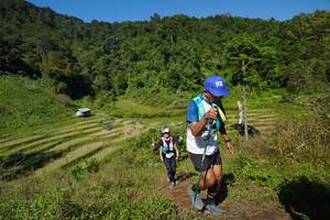 BIB: 
                            <button type="button" onclick="openModal(19097697)" class="btn btn-primary btn-sm float-right btn-popup" data-toggle="modal" data-target=".modal-high-quality">
                        <i class="fas fa-shopping-cart"></i> Add to Cart
                    </button>
                                            <button type="button" onclick="isThisMe(19097697, true)" class="btn btn-success btn-sm float-right btn-popup btn-isme hidden" data-toggle="tooltip" data-placement="bottom" title="นี่คือรูปของคุณใช่ไหม คลิกที่นี่เพื่อเอาเข้าอัลบั้ม">
                        <i class="fas fa-plus"></i> Add to album
                    </button>
                    <button type="button" onclick="isThisMe(19097697, false)" class="btn btn-warning btn-sm float-right btn-popup btn-isnotme hidden">
                        <i class="fas fa-ban"></i> Remove from album
                    </button>