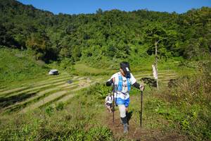 BIB: 
                            <button type="button" onclick="openModal(19084872)" class="btn btn-primary btn-sm float-right btn-popup" data-toggle="modal" data-target=".modal-high-quality">
                        <i class="fas fa-shopping-cart"></i> Add to Cart
                    </button>
                                            <button type="button" onclick="isThisMe(19084872, true)" class="btn btn-success btn-sm float-right btn-popup btn-isme hidden" data-toggle="tooltip" data-placement="bottom" title="นี่คือรูปของคุณใช่ไหม คลิกที่นี่เพื่อเอาเข้าอัลบั้ม">
                        <i class="fas fa-plus"></i> Add to album
                    </button>
                    <button type="button" onclick="isThisMe(19084872, false)" class="btn btn-warning btn-sm float-right btn-popup btn-isnotme hidden">
                        <i class="fas fa-ban"></i> Remove from album
                    </button>