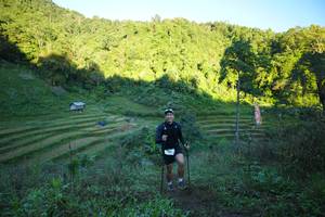 BIB: 
                            <button type="button" onclick="openModal(19065051)" class="btn btn-primary btn-sm float-right btn-popup" data-toggle="modal" data-target=".modal-high-quality">
                        <i class="fas fa-shopping-cart"></i> Add to Cart
                    </button>
                                            <button type="button" onclick="isThisMe(19065051, true)" class="btn btn-success btn-sm float-right btn-popup btn-isme hidden" data-toggle="tooltip" data-placement="bottom" title="นี่คือรูปของคุณใช่ไหม คลิกที่นี่เพื่อเอาเข้าอัลบั้ม">
                        <i class="fas fa-plus"></i> Add to album
                    </button>
                    <button type="button" onclick="isThisMe(19065051, false)" class="btn btn-warning btn-sm float-right btn-popup btn-isnotme hidden">
                        <i class="fas fa-ban"></i> Remove from album
                    </button>