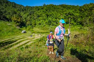 BIB: 
                            <button type="button" onclick="openModal(19352379)" class="btn btn-primary btn-sm float-right btn-popup" data-toggle="modal" data-target=".modal-high-quality">
                        <i class="fas fa-shopping-cart"></i> Add to Cart
                    </button>
                                            <button type="button" onclick="isThisMe(19352379, true)" class="btn btn-success btn-sm float-right btn-popup btn-isme hidden" data-toggle="tooltip" data-placement="bottom" title="นี่คือรูปของคุณใช่ไหม คลิกที่นี่เพื่อเอาเข้าอัลบั้ม">
                        <i class="fas fa-plus"></i> Add to album
                    </button>
                    <button type="button" onclick="isThisMe(19352379, false)" class="btn btn-warning btn-sm float-right btn-popup btn-isnotme hidden">
                        <i class="fas fa-ban"></i> Remove from album
                    </button>