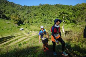 BIB: 4309
                            <button type="button" onclick="openModal(19100888)" class="btn btn-primary btn-sm float-right btn-popup" data-toggle="modal" data-target=".modal-high-quality">
                        <i class="fas fa-shopping-cart"></i> Add to Cart
                    </button>
                                            <button type="button" onclick="isThisMe(19100888, true)" class="btn btn-success btn-sm float-right btn-popup btn-isme hidden" data-toggle="tooltip" data-placement="bottom" title="นี่คือรูปของคุณใช่ไหม คลิกที่นี่เพื่อเอาเข้าอัลบั้ม">
                        <i class="fas fa-plus"></i> Add to album
                    </button>
                    <button type="button" onclick="isThisMe(19100888, false)" class="btn btn-warning btn-sm float-right btn-popup btn-isnotme hidden">
                        <i class="fas fa-ban"></i> Remove from album
                    </button>