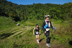 BIB: 2406
                            <button type="button" onclick="openModal(19097767)" class="btn btn-primary btn-sm float-right btn-popup" data-toggle="modal" data-target=".modal-high-quality">
                        <i class="fas fa-shopping-cart"></i> Add to Cart
                    </button>
                                            <button type="button" onclick="isThisMe(19097767, true)" class="btn btn-success btn-sm float-right btn-popup btn-isme hidden" data-toggle="tooltip" data-placement="bottom" title="นี่คือรูปของคุณใช่ไหม คลิกที่นี่เพื่อเอาเข้าอัลบั้ม">
                        <i class="fas fa-plus"></i> Add to album
                    </button>
                    <button type="button" onclick="isThisMe(19097767, false)" class="btn btn-warning btn-sm float-right btn-popup btn-isnotme hidden">
                        <i class="fas fa-ban"></i> Remove from album
                    </button>