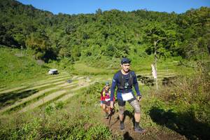 BIB: 
                            <button type="button" onclick="openModal(19072304)" class="btn btn-primary btn-sm float-right btn-popup" data-toggle="modal" data-target=".modal-high-quality">
                        <i class="fas fa-shopping-cart"></i> Add to Cart
                    </button>
                                            <button type="button" onclick="isThisMe(19072304, true)" class="btn btn-success btn-sm float-right btn-popup btn-isme hidden" data-toggle="tooltip" data-placement="bottom" title="นี่คือรูปของคุณใช่ไหม คลิกที่นี่เพื่อเอาเข้าอัลบั้ม">
                        <i class="fas fa-plus"></i> Add to album
                    </button>
                    <button type="button" onclick="isThisMe(19072304, false)" class="btn btn-warning btn-sm float-right btn-popup btn-isnotme hidden">
                        <i class="fas fa-ban"></i> Remove from album
                    </button>