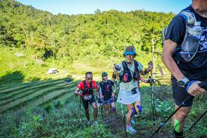 BIB: 
                            <button type="button" onclick="openModal(19348087)" class="btn btn-primary btn-sm float-right btn-popup" data-toggle="modal" data-target=".modal-high-quality">
                        <i class="fas fa-shopping-cart"></i> Add to Cart
                    </button>
                                            <button type="button" onclick="isThisMe(19348087, true)" class="btn btn-success btn-sm float-right btn-popup btn-isme hidden" data-toggle="tooltip" data-placement="bottom" title="นี่คือรูปของคุณใช่ไหม คลิกที่นี่เพื่อเอาเข้าอัลบั้ม">
                        <i class="fas fa-plus"></i> Add to album
                    </button>
                    <button type="button" onclick="isThisMe(19348087, false)" class="btn btn-warning btn-sm float-right btn-popup btn-isnotme hidden">
                        <i class="fas fa-ban"></i> Remove from album
                    </button>