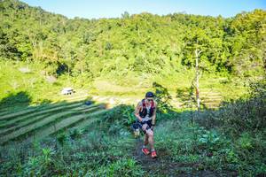 BIB: 
                            <button type="button" onclick="openModal(19348118)" class="btn btn-primary btn-sm float-right btn-popup" data-toggle="modal" data-target=".modal-high-quality">
                        <i class="fas fa-shopping-cart"></i> Add to Cart
                    </button>
                                            <button type="button" onclick="isThisMe(19348118, true)" class="btn btn-success btn-sm float-right btn-popup btn-isme hidden" data-toggle="tooltip" data-placement="bottom" title="นี่คือรูปของคุณใช่ไหม คลิกที่นี่เพื่อเอาเข้าอัลบั้ม">
                        <i class="fas fa-plus"></i> Add to album
                    </button>
                    <button type="button" onclick="isThisMe(19348118, false)" class="btn btn-warning btn-sm float-right btn-popup btn-isnotme hidden">
                        <i class="fas fa-ban"></i> Remove from album
                    </button>