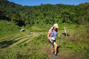 BIB: 
                            <button type="button" onclick="openModal(19095753)" class="btn btn-primary btn-sm float-right btn-popup" data-toggle="modal" data-target=".modal-high-quality">
                        <i class="fas fa-shopping-cart"></i> Add to Cart
                    </button>
                                            <button type="button" onclick="isThisMe(19095753, true)" class="btn btn-success btn-sm float-right btn-popup btn-isme hidden" data-toggle="tooltip" data-placement="bottom" title="นี่คือรูปของคุณใช่ไหม คลิกที่นี่เพื่อเอาเข้าอัลบั้ม">
                        <i class="fas fa-plus"></i> Add to album
                    </button>
                    <button type="button" onclick="isThisMe(19095753, false)" class="btn btn-warning btn-sm float-right btn-popup btn-isnotme hidden">
                        <i class="fas fa-ban"></i> Remove from album
                    </button>