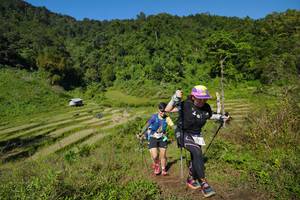 BIB: 
                            <button type="button" onclick="openModal(19092386)" class="btn btn-primary btn-sm float-right btn-popup" data-toggle="modal" data-target=".modal-high-quality">
                        <i class="fas fa-shopping-cart"></i> Add to Cart
                    </button>
                                            <button type="button" onclick="isThisMe(19092386, true)" class="btn btn-success btn-sm float-right btn-popup btn-isme hidden" data-toggle="tooltip" data-placement="bottom" title="นี่คือรูปของคุณใช่ไหม คลิกที่นี่เพื่อเอาเข้าอัลบั้ม">
                        <i class="fas fa-plus"></i> Add to album
                    </button>
                    <button type="button" onclick="isThisMe(19092386, false)" class="btn btn-warning btn-sm float-right btn-popup btn-isnotme hidden">
                        <i class="fas fa-ban"></i> Remove from album
                    </button>